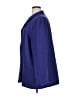 Briggs Blue Blazer Size XL (estimated) - photo 5