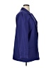 Briggs Blue Blazer Size XL (estimated) - photo 4