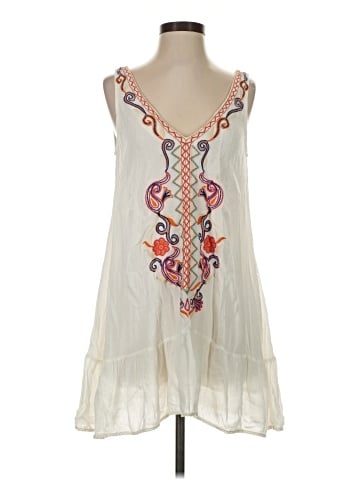 World Market Casual Dress (view 1)