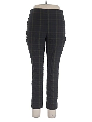 Worthington Dress Pants (view 1)