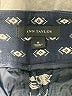 Ann Taylor Polka Dots Black Shorts Size 6 - photo 3