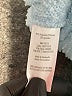 Limited Too Blue Zip Up Hoodie Size 16 - 18 - photo 4