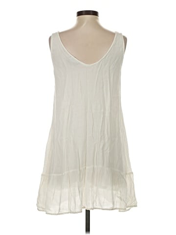 World Market Casual Dress (view 2)
