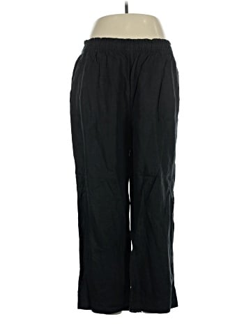 H&M Casual Pants (view 1)