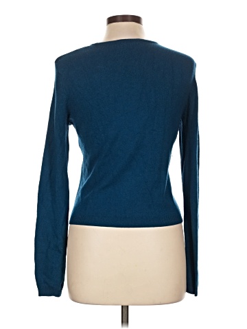 Moda International Pullover Sweater (view 2)