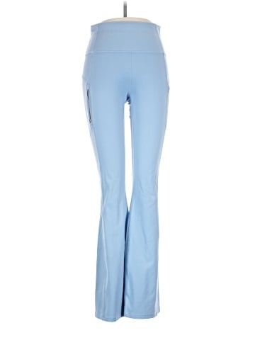 Athleta Active Pants (view 1)