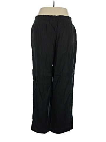 H&M Casual Pants (view 2)