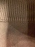 Jacquemus Brown La Maille Bormio Size EU (FR) 34 / US 2 - photo 12