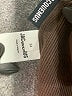 Jacquemus Brown La Maille Bormio Size EU (FR) 34 / US 2 - photo 13