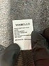 Jacquemus Brown La Maille Bormio Size EU (FR) 34 / US 2 - photo 14