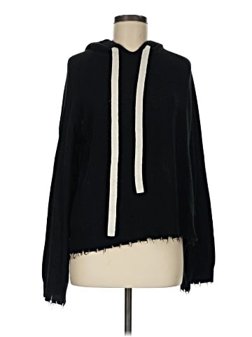 Minnie Rose Pullover Sweater (view 1)