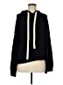 Minnie Rose Black Pullover Sweater Size M - photo 1