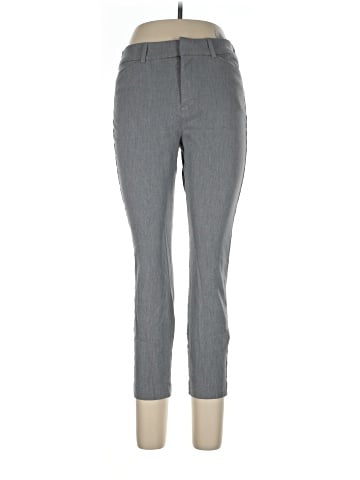 Old Navy Casual Pants (view 1)