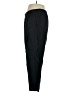 H&M Black Casual Pants Size XL - photo 5