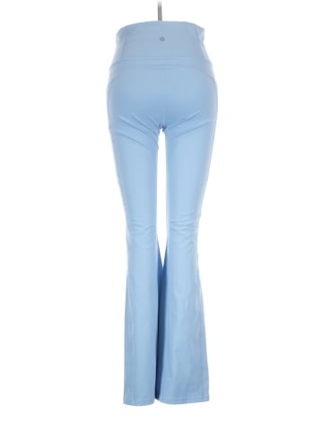 Athleta Active Pants (view 2)