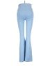 Athleta Blue Active Pants Size S - photo 2