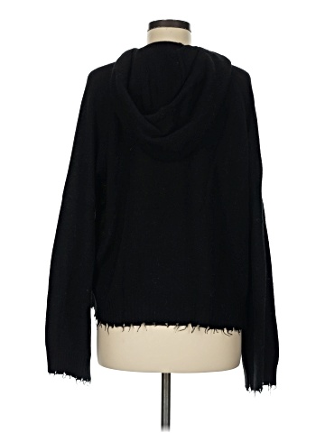 Minnie Rose Pullover Sweater (view 2)