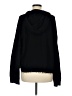 Minnie Rose Black Pullover Sweater Size M - photo 2
