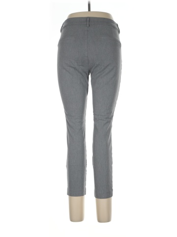 Old Navy Casual Pants (view 2)