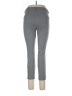 Old Navy Chevron-herringbone Gray Casual Pants Size 10 - photo 2