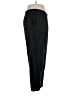 H&M Black Casual Pants Size XL - photo 4