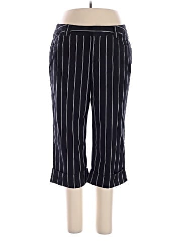 Venezia Casual Pants (view 1)