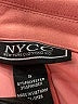 NYCC Pink Blazer Size S - photo 6