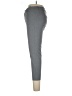 Old Navy Chevron-herringbone Gray Casual Pants Size 10 - photo 5
