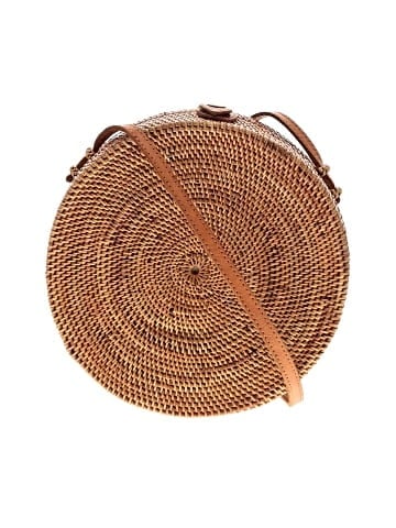 Amerii Crossbody Bag (view 1)