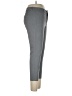 Old Navy Chevron-herringbone Gray Casual Pants Size 10 - photo 4