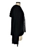 Minnie Rose Black Pullover Sweater Size M - photo 4