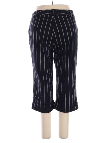 Venezia Casual Pants (view 2)