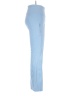 Athleta Blue Active Pants Size S - photo 4