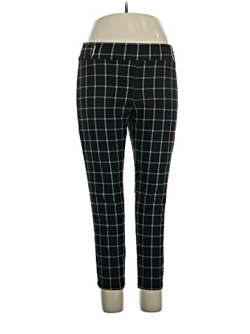 89th & Madison Casual Pants (view 1)