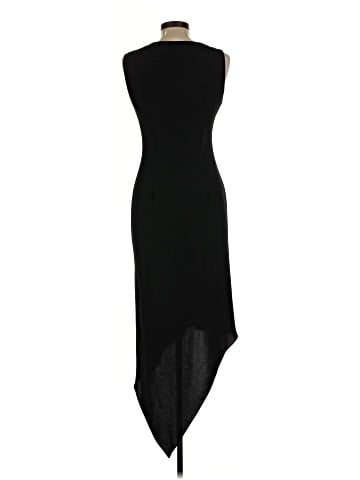 S.L. Fashions Cocktail Dress (view 2)