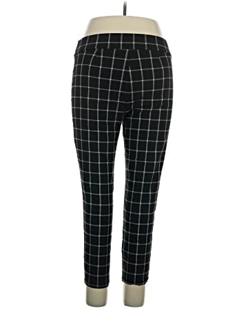 89th & Madison Casual Pants (view 2)