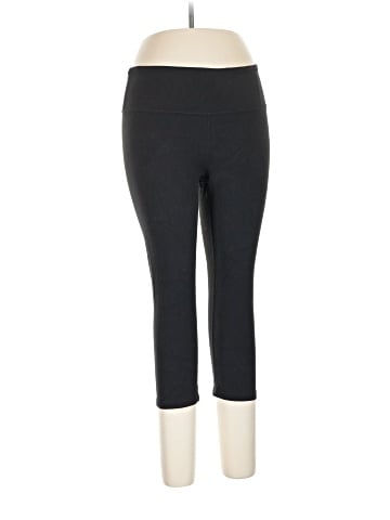 PrAna Active Pants (view 1)