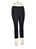 PrAna Solid Black Active Pants Size 1X - photo 1