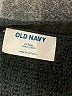 Old Navy Black Pullover Sweater Size M (tall) - photo 7