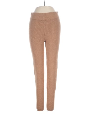 Gap Active Pants (view 1)