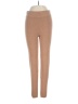 Gap Brown Active Pants Size S - photo 1