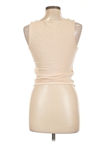 Love Tree Sleeveless T-Shirt (view 2)