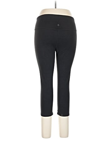 PrAna Active Pants (view 2)
