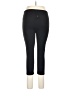 PrAna Solid Black Active Pants Size 1X - photo 2