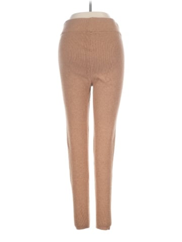 Gap Active Pants (view 2)