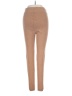 Gap Brown Active Pants Size S - photo 2