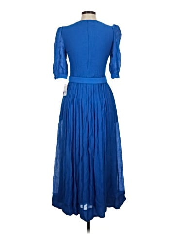 Taylor Casual Dress (view 2)