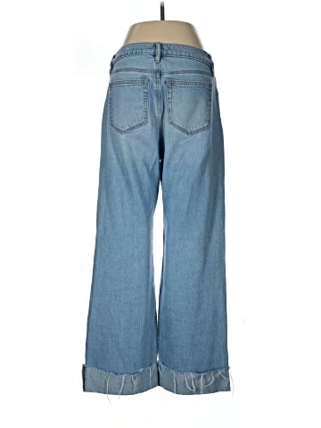 Ann Taylor LOFT Jeans (view 2)