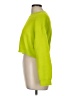 Zara Green Pullover Sweater Size M - photo 5