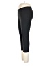 PrAna Solid Black Active Pants Size 1X - photo 5